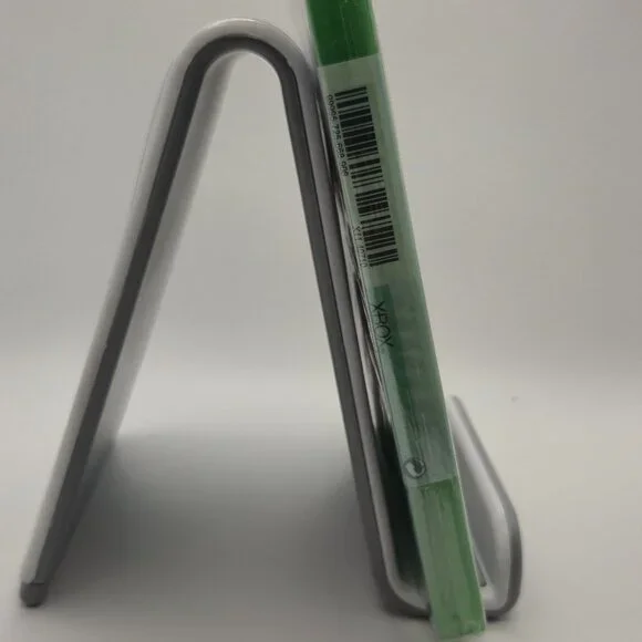 Xbox one Watch Dogs Legion factory sealed - Picture 4 of 5